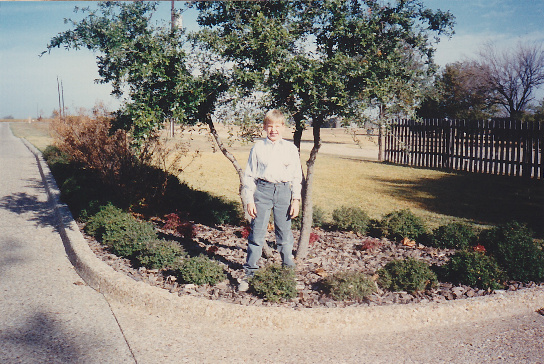 23 Image