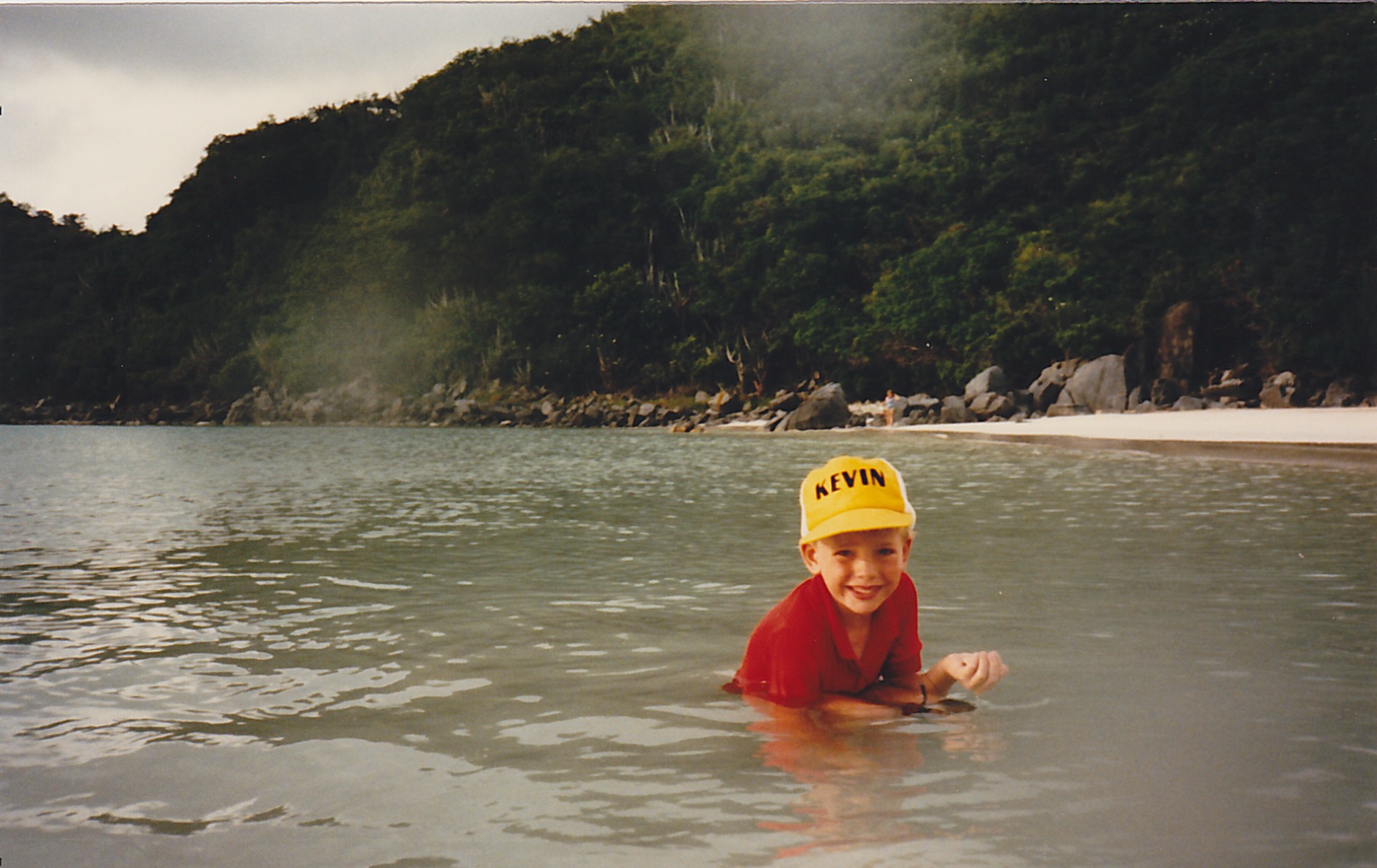 29 Image