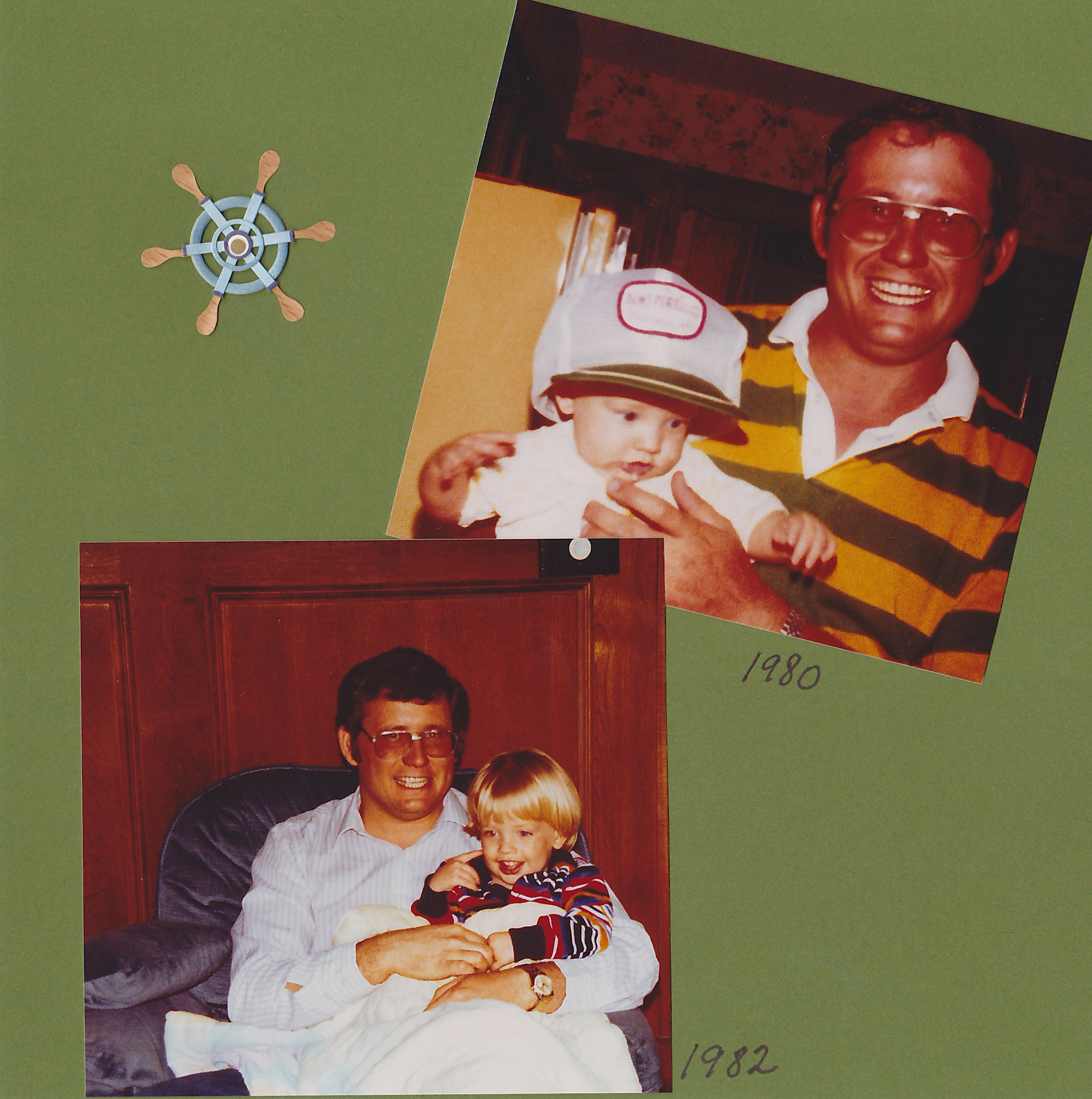 41 Image