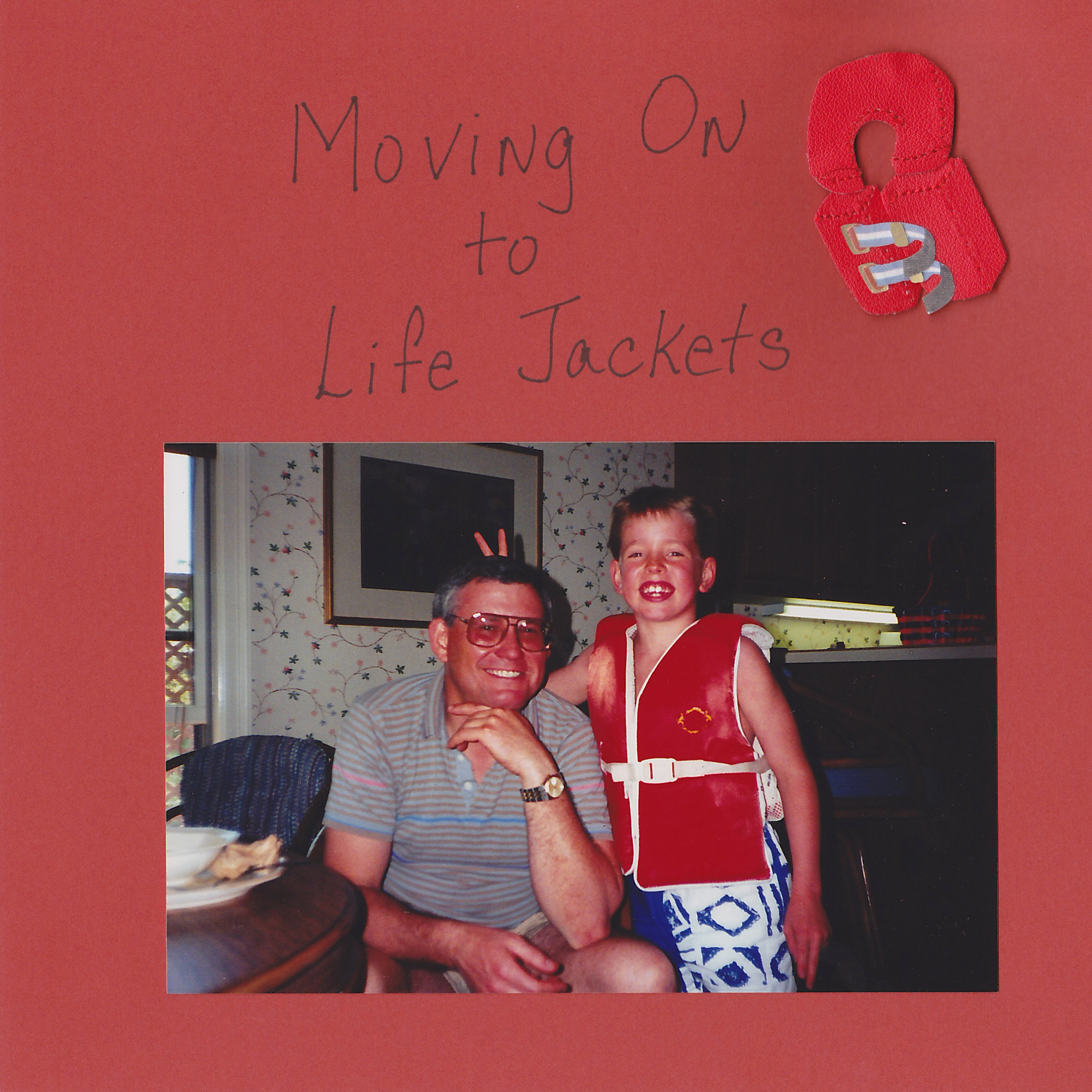 45 Image
