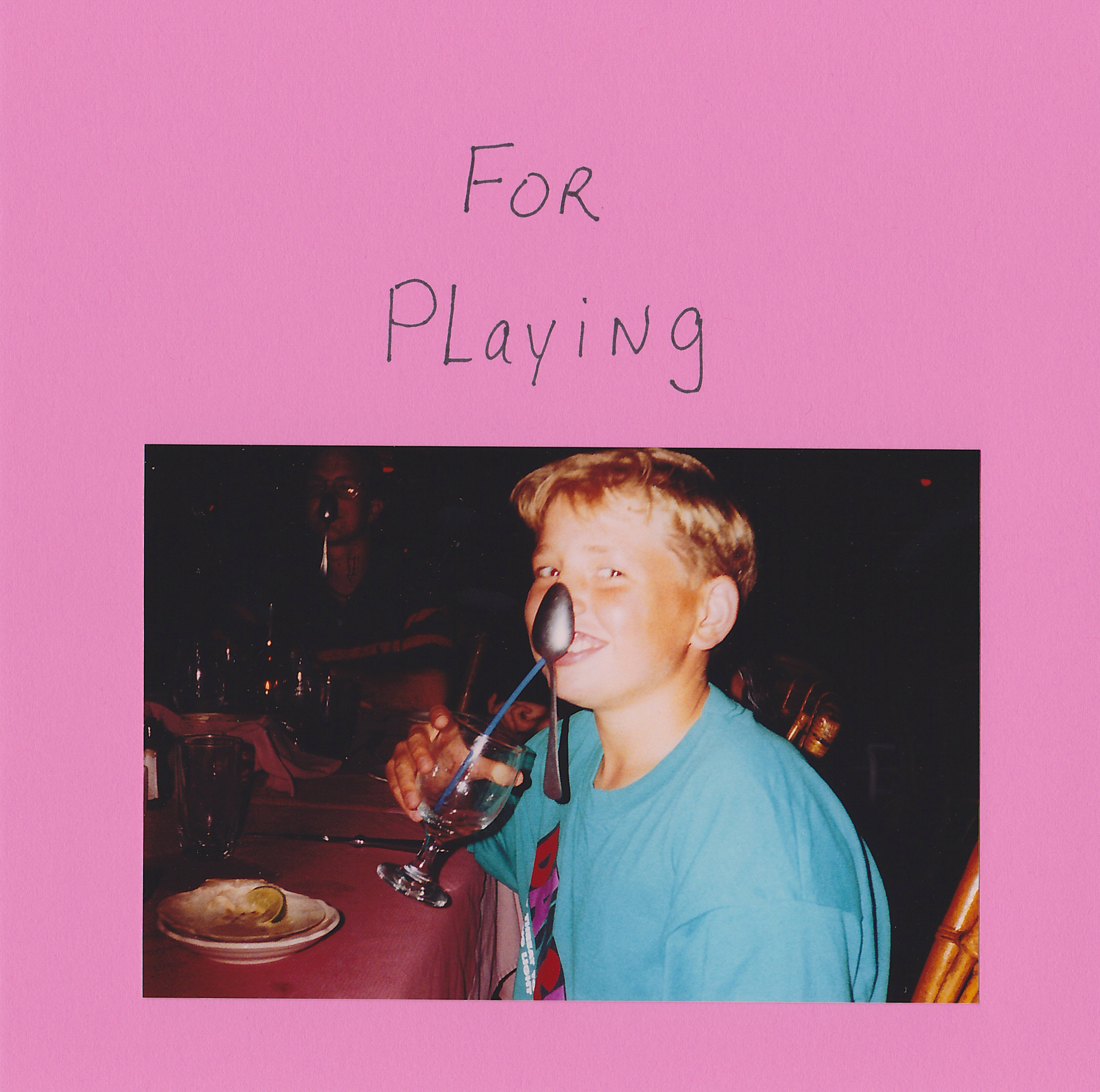 49 Image